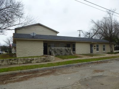 1325 5th side 2018
