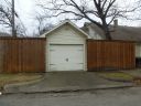 1401_5th_garage_2018.JPG