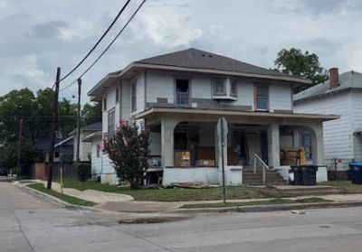 1501 Adams 2022 Aug

