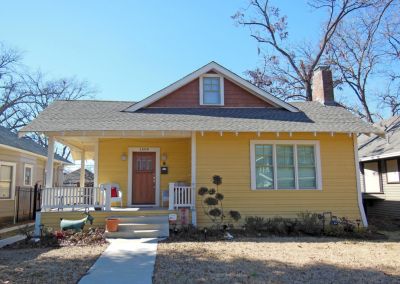 1604 Adams 2017
