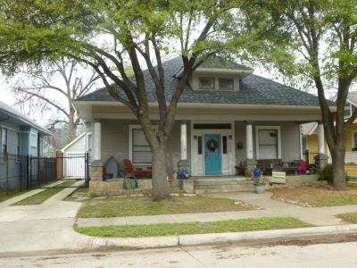 1608 Adams 2018
