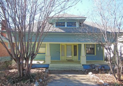 1612 Adams 2017
