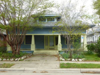 1612 Adams 2018
