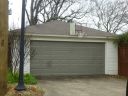 1801_5th_garage_2018.JPG