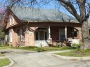 1908_5th_2018.JPG