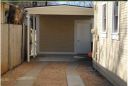 2014_5th_carport_2015.jpg