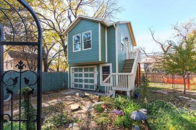 2248 5th garage 2019

