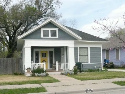 1016 Hawthorne 2013
