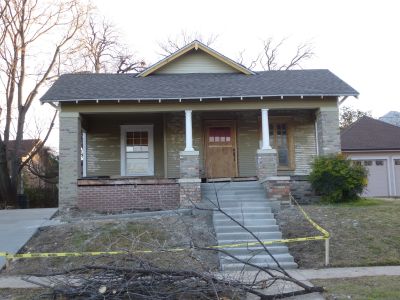 803 Hawthorne 2014 Jan
