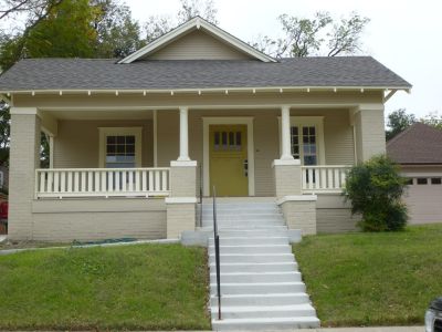 803 Hawthorne 2014 Nov
