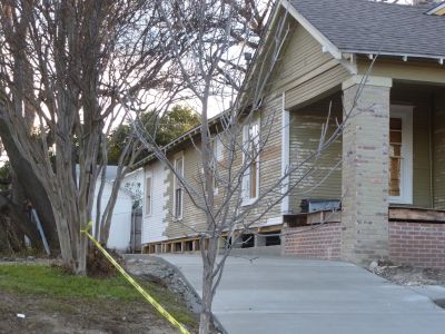 803 Hawthorne east side 2014 Jan
