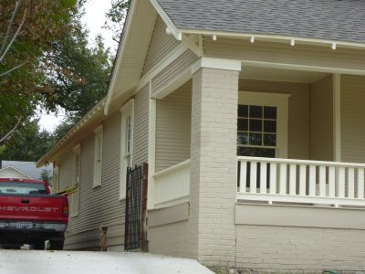 803 Hawthorne east side 2014 Nov
