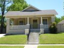 0803_Hawthorne_2016.JPG