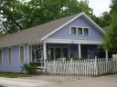 1012_Hawthorne_2012_28229.JPG