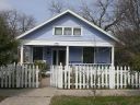1012_Hawthorne_2012x.JPG