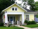 1016_Hawthorne_2012_28329.JPG