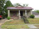 803_Hawthorne_2013_09.JPG