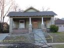 803_Hawthorne_2014.JPG