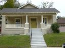 803_Hawthorne_2014_28229.JPG