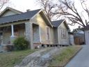 803_Hawthorne_W_2014.JPG