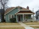 1628_Henderson_2019_01.JPG
