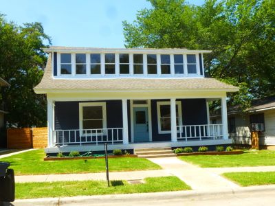 1708 Adams 2018 Aug
