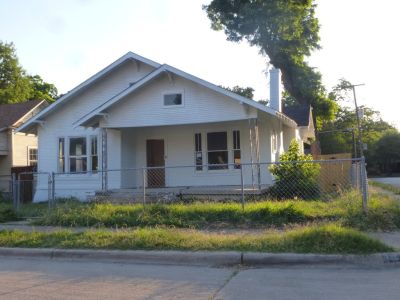 1800 Adams 2018 May
