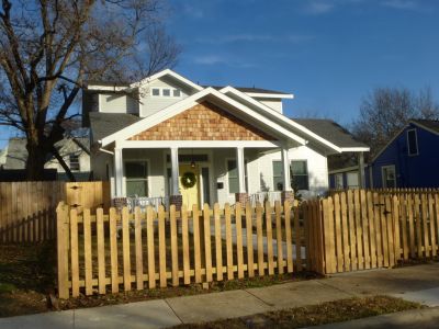 1805 Adams 2017 Dec
