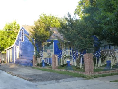 1811 Adams 2018
