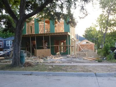 2254_Lipscomb_2016_Jul
