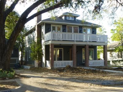 2254_Lipscomb_2016_Nov
