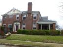Filename=2201_Lipscomb_side_2019.JPG
Filesize=549KiB
Dimensions=1920x1440
Date added=Jan 29, 2021 2201_Lipscomb_side_2019.JPG