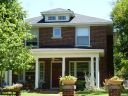 2217_Lipscomb_2016.JPG