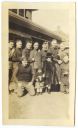 2238_Lipscomb_1910_so_elevation~0.JPG