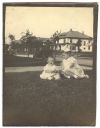 2238_Lipscomb_1915~0.JPG