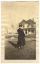 2251_Lipscomb_1910.JPG
