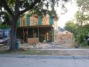 2254_Lipscomb_2016_07x.JPG