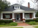 2264_Lipscomb_2019.JPG