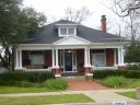2264_Lipscomb_2019x.JPG