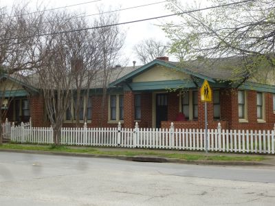 1011 Allen 2019

