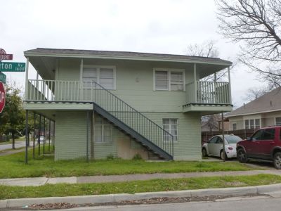 1050 Allen 2019 side
