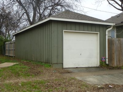1401 7th garage 2019
