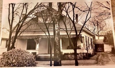 1925 6th Av 1940
