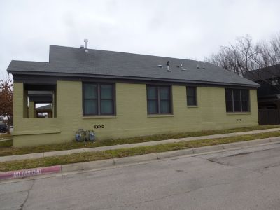 1329 Alston side 2019
