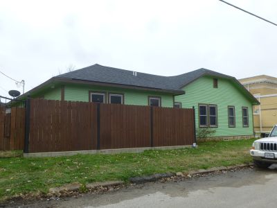 1401 Alston N side 2019
