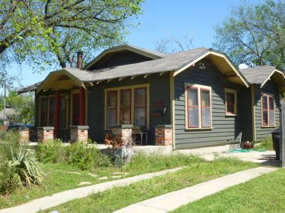 1417 Alston side 2016
