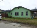 1401_Alston_side_2019x_.JPG