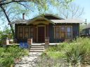 1417_Alston_2016_03.JPG