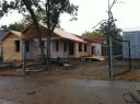 1423_Alston_2011.jpg