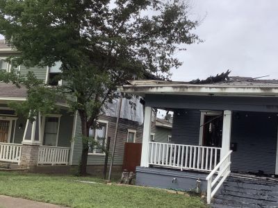 1600_Washington_fire_2024.jpeg